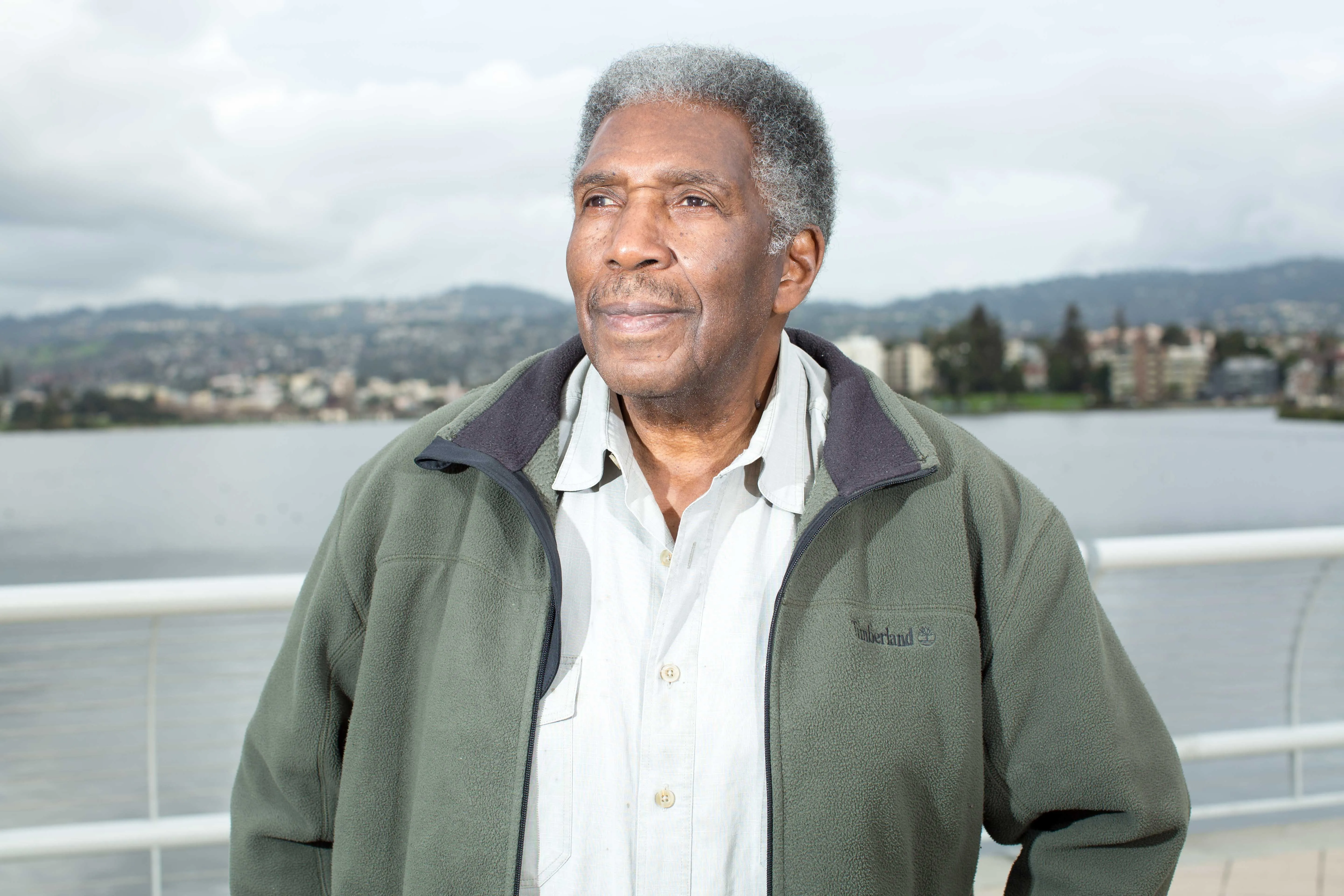 James Vann